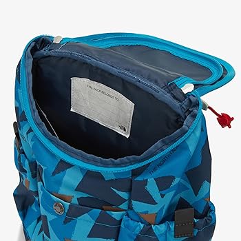 新品未開封 モイスチャIF マッサージIF リフレッシュIF ユースミニNA Amazon.co.jp: (ノースフェイス) THE NORTH FACE キッズ ヤング